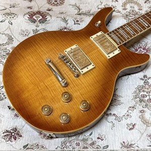 Gibson Les Paul DC Pro | eBay