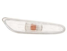 ALKAR Blinkleuchte 3121843 für E60 BMW E61 WY5W 5er Touring 520 523 525 530 535