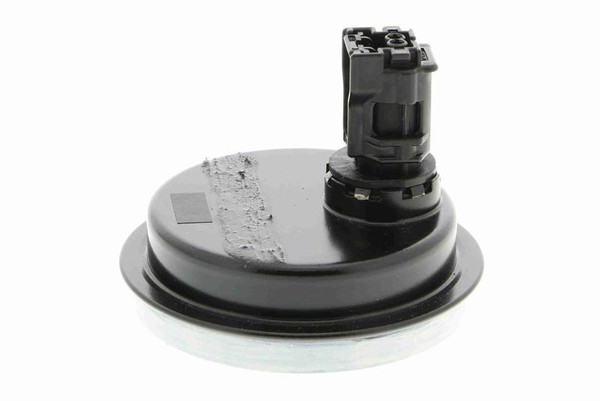 Sensor Raddrehzahl Hinten Vemo V70720137 FÜR Toyota ABS Sensor Raddrehzahlsensor-image