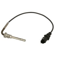 Sensor, Abgastemperatur NTK RTA9000-EE249 93