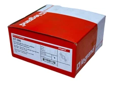 WattStopper Legrand DT-300 Dual Tech PIR Occupancy Sensor  w/Relay - NEW