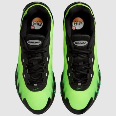 NIKE Air Max Dn8 28cm 新品　大特価　緑　黒 s-l400.jpg