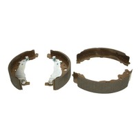 Bremsbackensatz LPR 09890