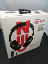 Positive Grid Spark NEO Guitar Amp, Wireless Headphone, App Control, Used