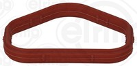 Elring Dichtung AnsaugkrüMmer 486.040 FüR Chrysler R52 R53 Mini Cruiser Neon R50