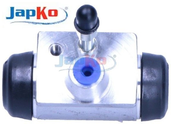 Japko 67226 Radbremszylinder Zylinder Radbremse Hinterachse Hinten FüR Toyota-image