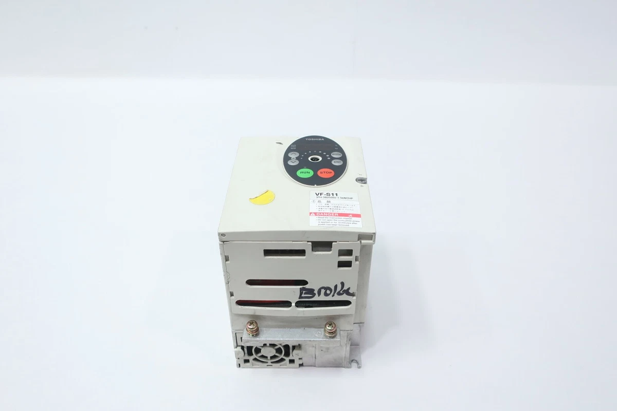 toshiba vfs11 products for sale | eBay
