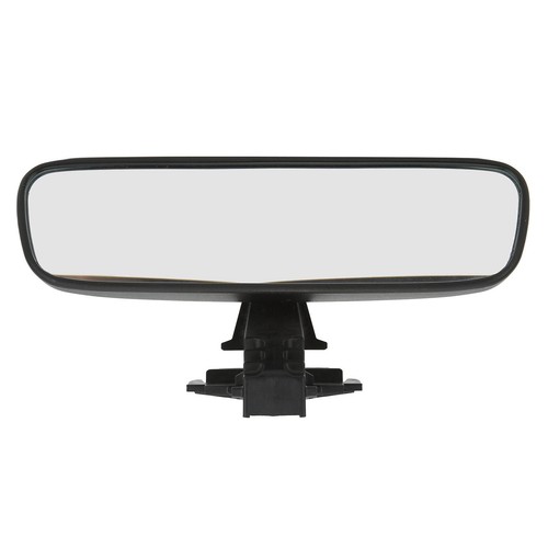 Interior Rearview Mirror 963210017R Clear View Shatterproof Part For Latitud REL - Picture 9 of 23