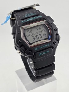 Casio Dw 290 | eBay