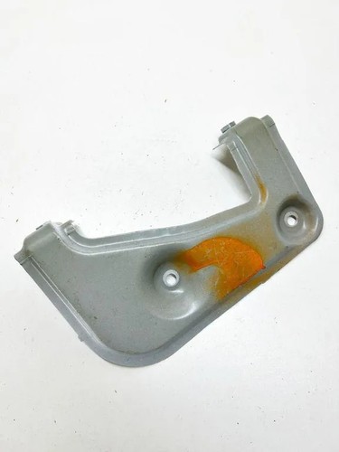 BMW X5 G05 Kotflügelhalter vorne rechts 7418220 TL105 4.00 Petrol 34702410