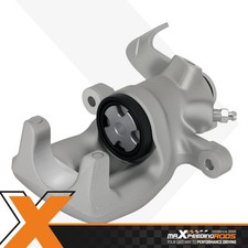 Bremssattel Hinten For Mini Cooper Clubman R55 One R56 R57 06-14 Links 86-2082