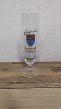 NR. 2213, KROMBACH - DORF DES BIERES, 0.2l, Bierglas, Sammlungsaufl&ouml;sung