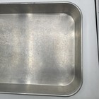 Foto 5 di 18
