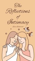 Liisu Laulurind | The Reflections Of Intimacy | Buch | Englisch (2024)