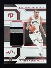 2023-24 Panini Immaculate Collection Basketball Checklist Guide in-content 28