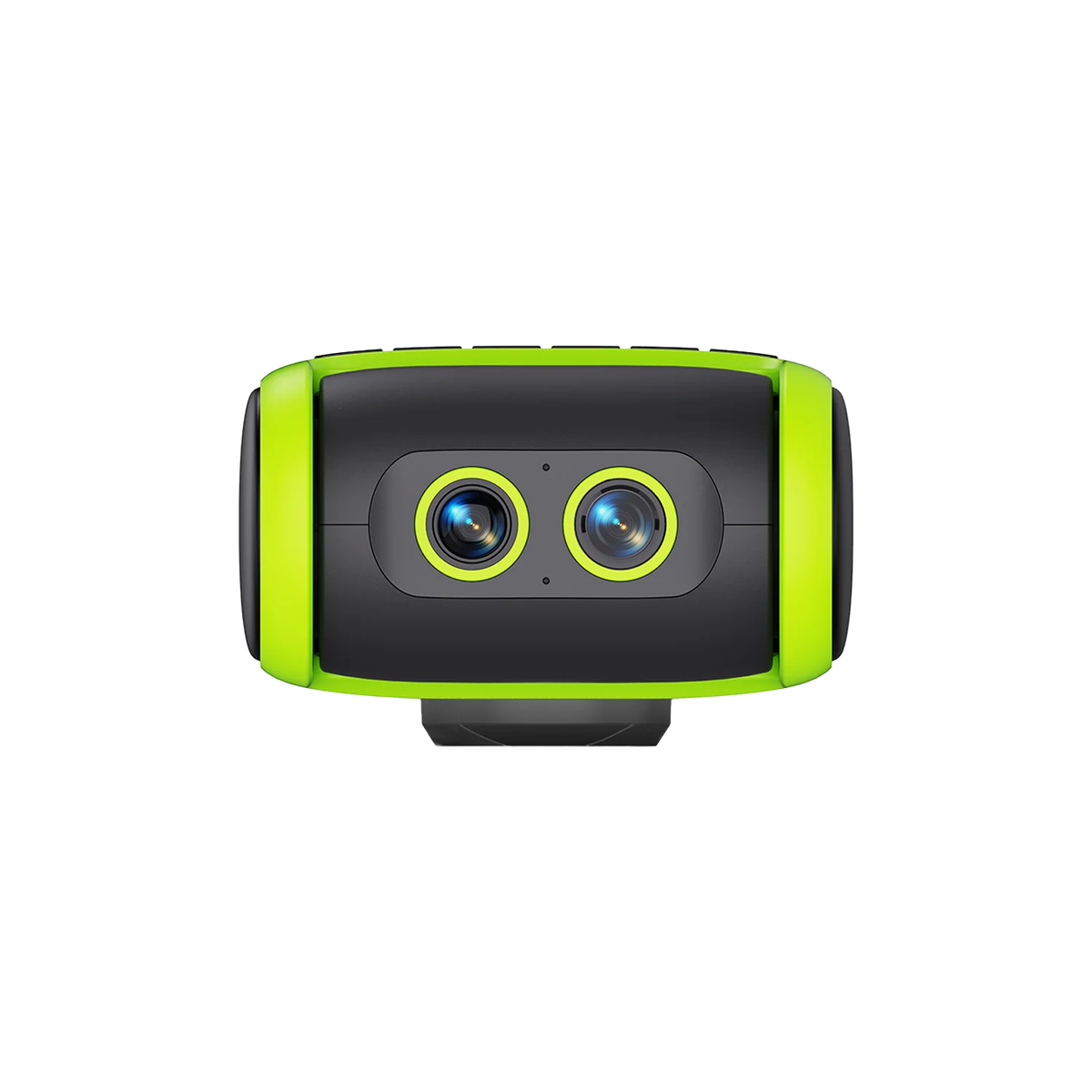 Xbotgo Falcon AI Sports Motion Camera ALL-IN-ONE 4K AI Tracking 