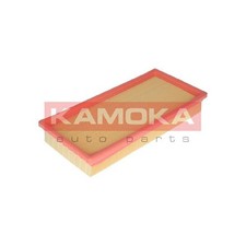 Luftfilter für Alfa Romeo 145 930 | 24582679