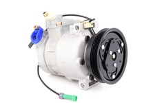 Klimakompressor 6003K011