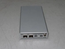 ATTO TLFC-2082-D00 ThunderLink Thunderbolt 2 to 8Gb/s FC