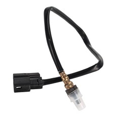 Rear Oxygen O2 Sensor For Harley Sportster Iron XL883N Softail Fat Boy Breakout