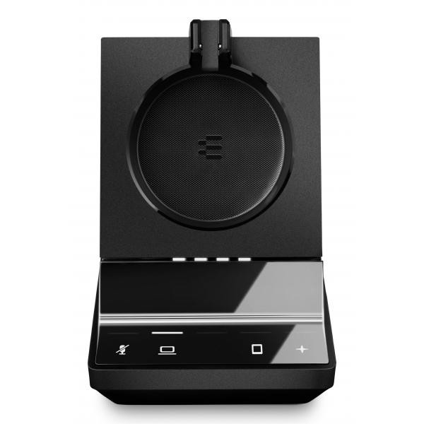 EPOS IMPACT SDW 5 BS - EU/UK/AUS Stazione base (IMPACT SDW 5 BS - EU/UK/AUS - BA - Immagine 3