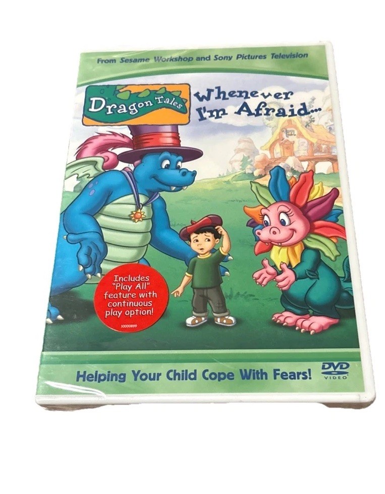 (未使用･未開封品)Don&#39;t Be Afraid to Pogo [DVD] e9c75df9-da7e-4ce8-b5d9-