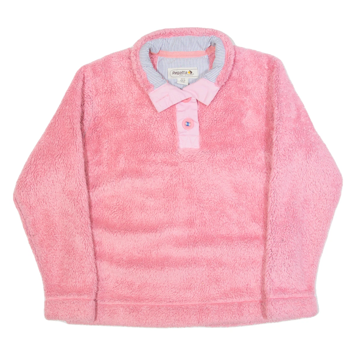ONLY Maglione Katia 15232494 Bordeaux Regular Fit