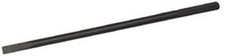 MOTION PRO - 08-0260 - WHEEL BEARING REMOVER LARGE DRIVER ROD