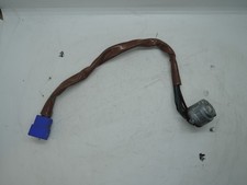 oem-genuine-ignition-switch-baja-forester-impreza-legacy-outback-83139fc001