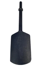 Spade Shovel Chisel Bit Hex Shank Demolition Hammer