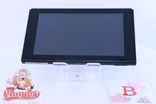 Nintendo Switch Unpatched 【Rank:B】Console Only【 1Day Shipping 】