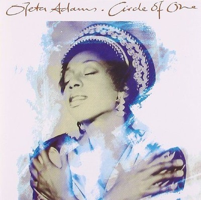 Oleta Adams - Circle of One