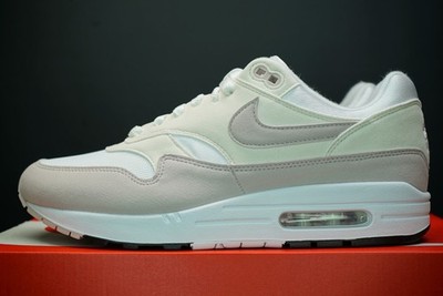 Nike Wmns Air Max 1 Schuhe DZ2628 106 Platinum Violet verschiedene Größen