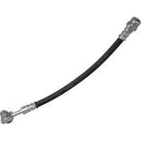 Febi Bilstein 179772 Bremsschlauch FüR Audi A5 A4 B9 8W2 8WC 8W5 8WD F53 F5P