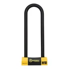 Auvray U-Lock K10 U Lock K 10 85X310 SRA Art4