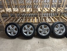 Jantes Volkswagen JETTA