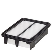 Neu - Hengst Filter E1331L Luftfilter FüR Honda