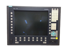 6FC52030AF050AA0  - SIEMENS -  6FC5203-0AF05-0AA0    Opér. panel   RECONDITIONNÉ
