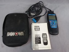Innova 3110 Diagnostic Scan Tool Code Reader ...
