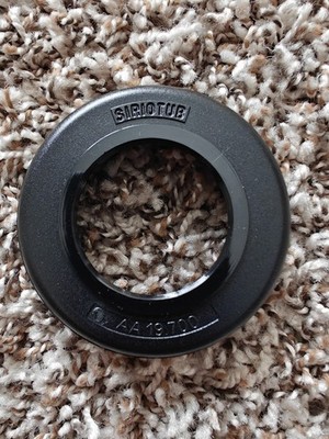 Durst Siriotub Recessed Lens Board 39mm Thread M305 M501 M605 M805 L1200 Etc.