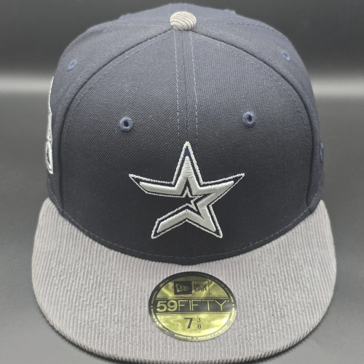 New Era Hip Hop Hats for Men for sale | eBay