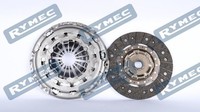 Rymec Kupplungssatz JT1931 Clutch Kit 03L 141 015 E