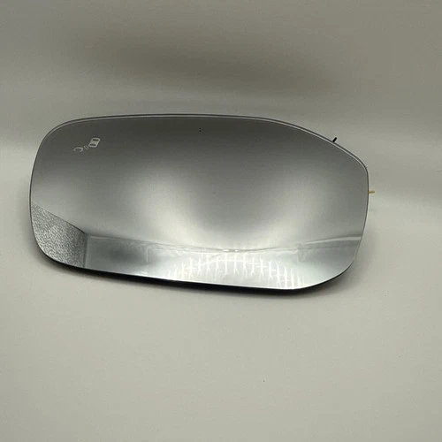 2023 2024 Acura Integra Left Side Drivers Door Mirror Glass Oem Used✅