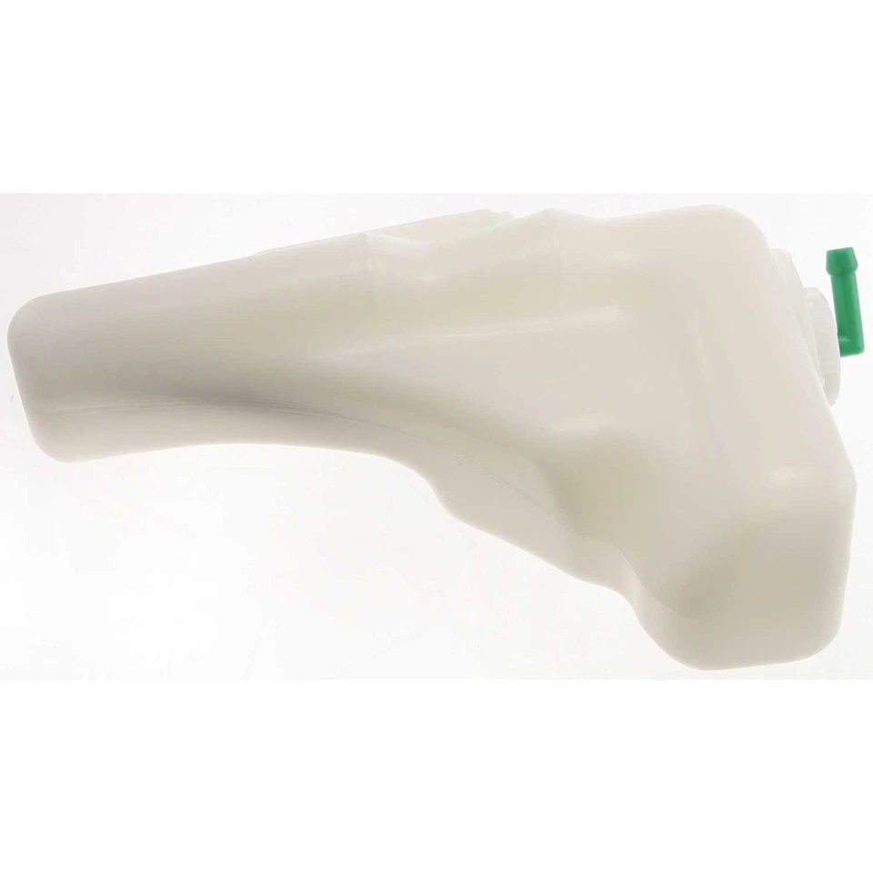 Tanque de recuperación de desbordamiento de depósito de refrigerante para Honda Civic HO3014121 1996-2000 Foto 4 de 4