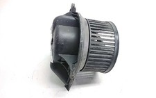 644199 HEATER ENGINE / 2136941 FOR PEUGEOT 406 BERLINA S1/S2 SRDT