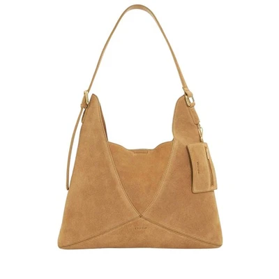 Dune London - Sac bandoulière (GT54048) - Photo 1/4