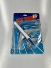 Ertl Diecast Aircraft & Spacecraft 1988 Vehicle Year