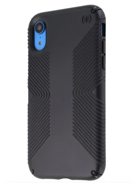 Batería del Teléfono Celular Speck casos Para Apple