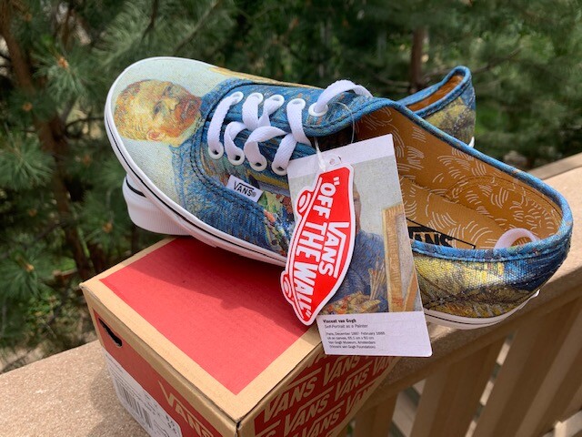 authentic shoes for sale