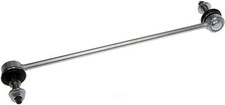 Sway Bar Link Or Kit Mas Industries Sl60242 Sway Bar Link Or Kit Mas Industries Sl60242
